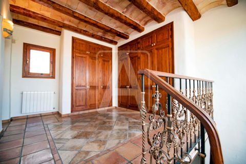 Finca i Benissa, Alicante, Benissa - € 2.390.000 | Ref: VBS0356 - foto 30