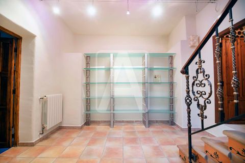 Finca i Benissa, Alicante, Benissa - € 2.390.000 | Ref: VBS0356 - foto 31