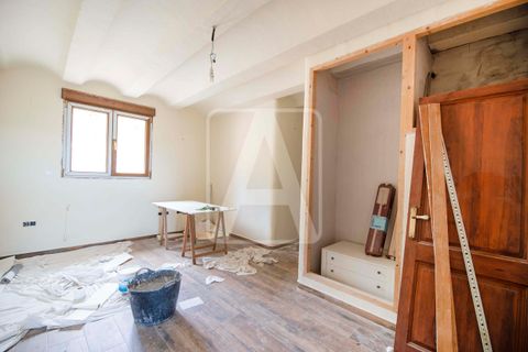 Finca i Benissa, Alicante, Benissa - € 2.390.000 | Ref: VBS0356 - foto 34