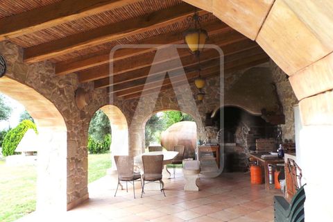 Finca i Benissa, Alicante, Benissa - € 2.390.000 | Ref: VBS0356 - foto 35