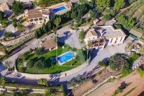 Finca i Benissa, Alicante, Benissa - € 2.390.000 | Ref: VBS0356 - foto 37