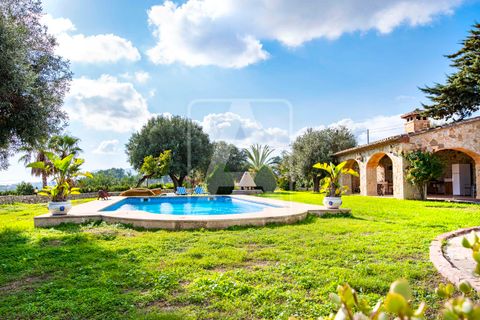 Finca i Benissa, Alicante, Benissa - € 2.390.000 | Ref: VBS0356 - foto 38