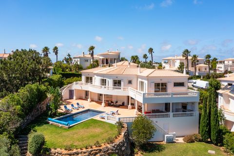 Villa i Sagres, Faro, Sagres - € 1.125.000 | Ref: BPA5617 - foto 2