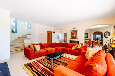 Villa i Sagres, Faro, Sagres - € 1.125.000 | Ref: BPA5617 - foto 4