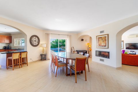 Villa i Sagres, Faro, Sagres - € 1.125.000 | Ref: BPA5617 - foto 5
