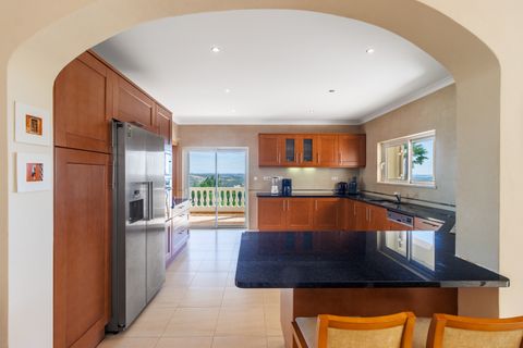 Villa i Sagres, Faro, Sagres - € 1.125.000 | Ref: BPA5617 - foto 6