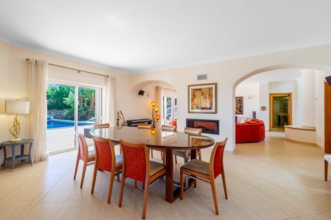 Villa i Sagres, Faro, Sagres - € 1.125.000 | Ref: BPA5617 - foto 8
