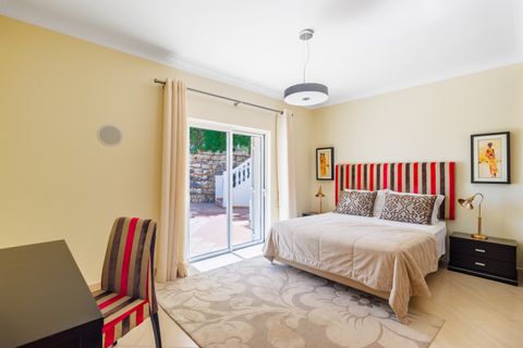 Villa i Sagres, Faro, Sagres - € 1.125.000 | Ref: BPA5617 - foto 13