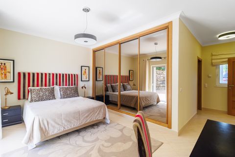 Villa i Sagres, Faro, Sagres - € 1.125.000 | Ref: BPA5617 - foto 14