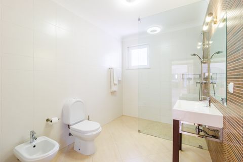 Villa i Sagres, Faro, Sagres - € 1.125.000 | Ref: BPA5617 - foto 15