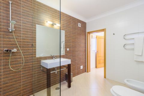 Villa i Sagres, Faro, Sagres - € 1.125.000 | Ref: BPA5617 - foto 16