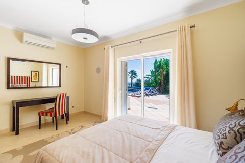Villa i Sagres, Faro, Sagres - € 1.125.000 | Ref: BPA5617 - foto 17