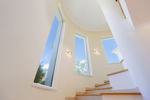 Villa i Sagres, Faro, Sagres - € 1.125.000 | Ref: BPA5617 - foto 18