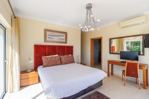 Villa i Sagres, Faro, Sagres - € 1.125.000 | Ref: BPA5617 - foto 20