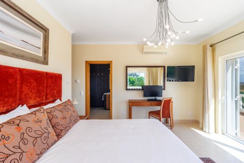 Villa i Sagres, Faro, Sagres - € 1.125.000 | Ref: BPA5617 - foto 21