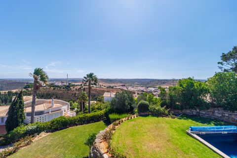 Villa i Sagres, Faro, Sagres - € 1.125.000 | Ref: BPA5617 - foto 23