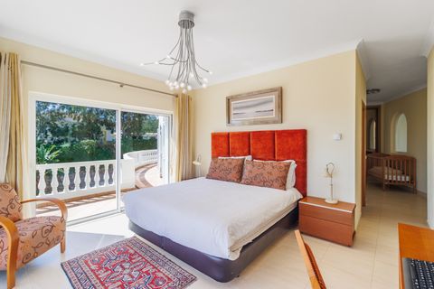 Villa i Sagres, Faro, Sagres - € 1.125.000 | Ref: BPA5617 - foto 24