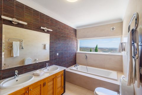 Villa i Sagres, Faro, Sagres - € 1.125.000 | Ref: BPA5617 - foto 25