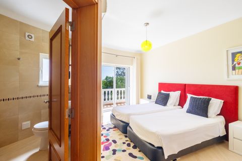 Villa i Sagres, Faro, Sagres - € 1.125.000 | Ref: BPA5617 - foto 28