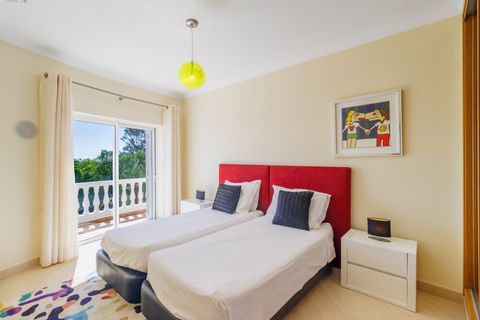 Villa i Sagres, Faro, Sagres - € 1.125.000 | Ref: BPA5617 - foto 29