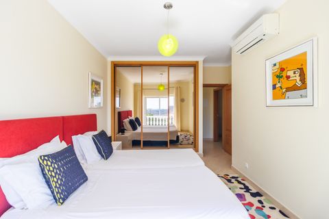 Villa i Sagres, Faro, Sagres - € 1.125.000 | Ref: BPA5617 - foto 30