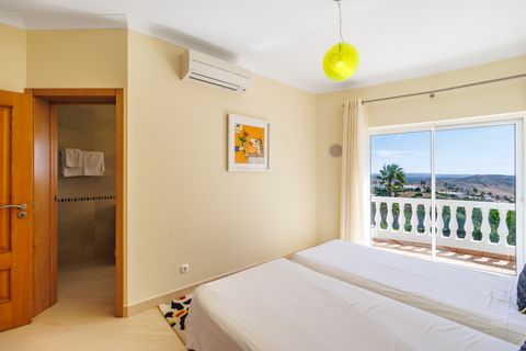 Villa i Sagres, Faro, Sagres - € 1.125.000 | Ref: BPA5617 - foto 31
