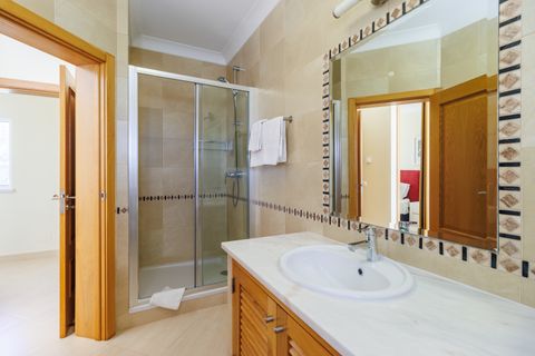 Villa i Sagres, Faro, Sagres - € 1.125.000 | Ref: BPA5617 - foto 32