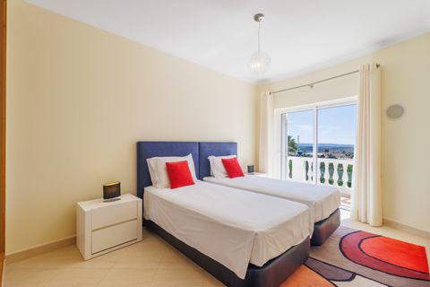 Villa i Sagres, Faro, Sagres - € 1.125.000 | Ref: BPA5617 - foto 34