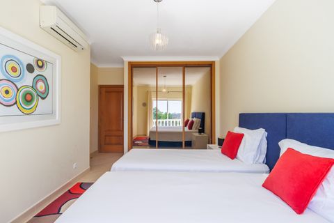 Villa i Sagres, Faro, Sagres - € 1.125.000 | Ref: BPA5617 - foto 35