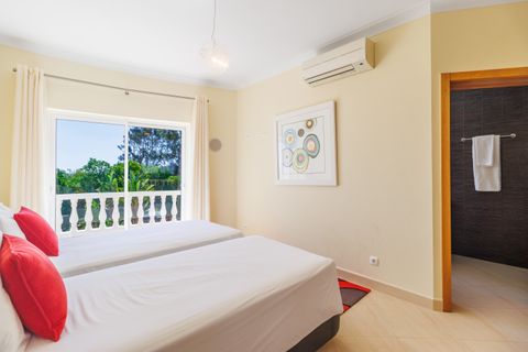 Villa i Sagres, Faro, Sagres - € 1.125.000 | Ref: BPA5617 - foto 36