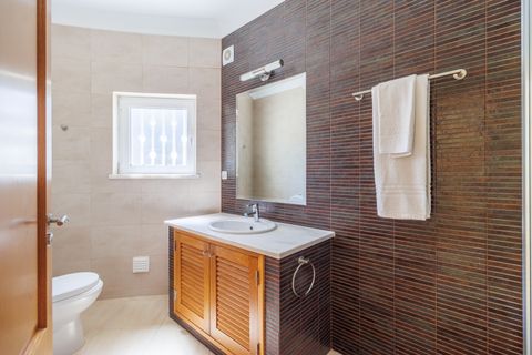 Villa i Sagres, Faro, Sagres - € 1.125.000 | Ref: BPA5617 - foto 37