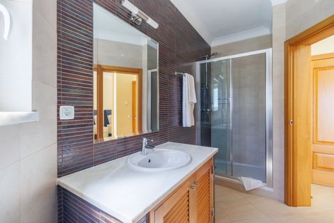 Villa i Sagres, Faro, Sagres - € 1.125.000 | Ref: BPA5617 - foto 38