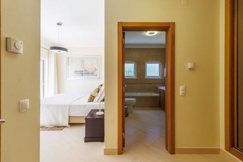 Villa i Sagres, Faro, Sagres - € 1.125.000 | Ref: BPA5617 - foto 39