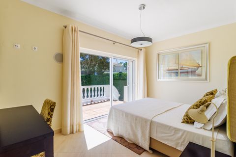 Villa i Sagres, Faro, Sagres - € 1.125.000 | Ref: BPA5617 - foto 40