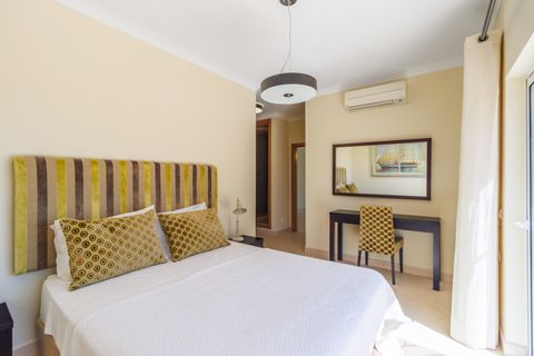 Villa i Sagres, Faro, Sagres - € 1.125.000 | Ref: BPA5617 - foto 41