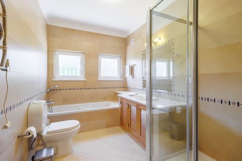 Villa i Sagres, Faro, Sagres - € 1.125.000 | Ref: BPA5617 - foto 42