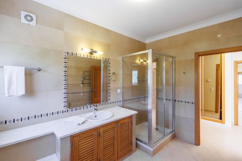 Villa i Sagres, Faro, Sagres - € 1.125.000 | Ref: BPA5617 - foto 43