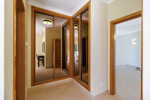 Villa i Sagres, Faro, Sagres - € 1.125.000 | Ref: BPA5617 - foto 44