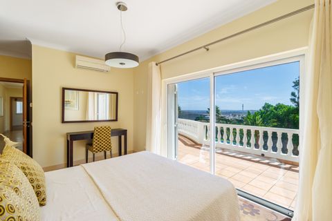 Villa i Sagres, Faro, Sagres - € 1.125.000 | Ref: BPA5617 - foto 45