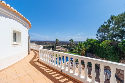 Villa i Sagres, Faro, Sagres - € 1.125.000 | Ref: BPA5617 - foto 46