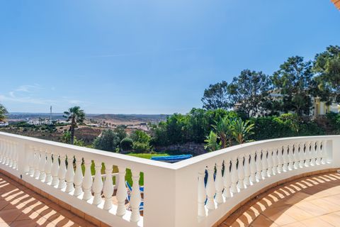 Villa i Sagres, Faro, Sagres - € 1.125.000 | Ref: BPA5617 - foto 47