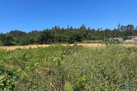 Helårsgrund i Aveiro, Aveiro, Aveiro - € 110.000 | Ref: 147765 - foto 4