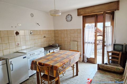 Leilighet i Monno, Brescia, Monno - € 127 000 | Ref: IMM.69 - foto 2