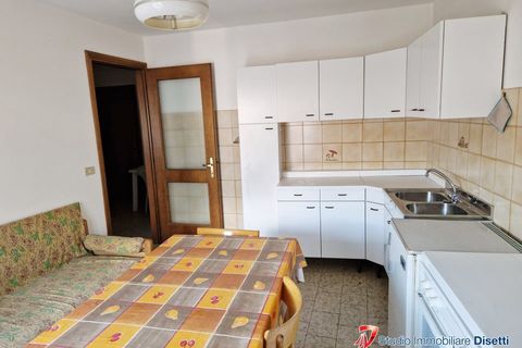 Leilighet i Monno, Brescia, Monno - € 127 000 | Ref: IMM.69 - foto 3