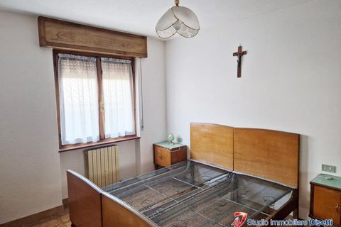 Leilighet i Monno, Brescia, Monno - € 127 000 | Ref: IMM.69 - foto 4
