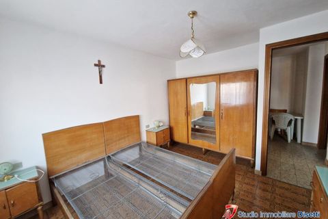 Leilighet i Monno, Brescia, Monno - € 127 000 | Ref: IMM.69 - foto 5