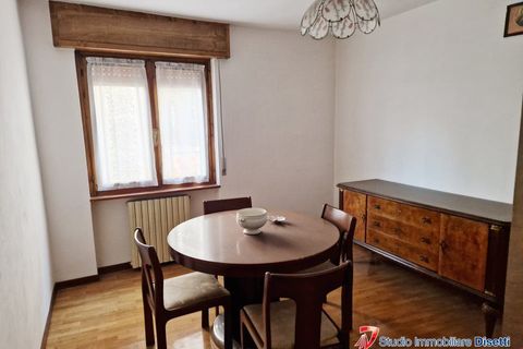Leilighet i Monno, Brescia, Monno - € 127 000 | Ref: IMM.69 - foto 6