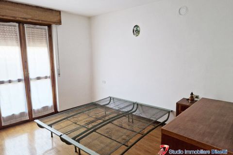 Leilighet i Monno, Brescia, Monno - € 127 000 | Ref: IMM.69 - foto 7