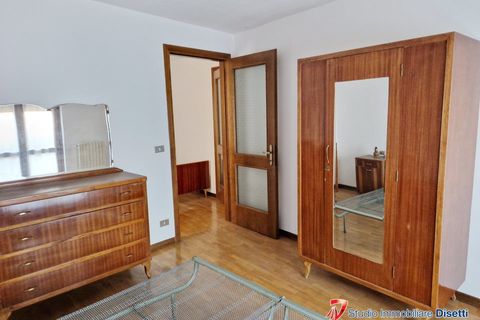Leilighet i Monno, Brescia, Monno - € 127 000 | Ref: IMM.69 - foto 8