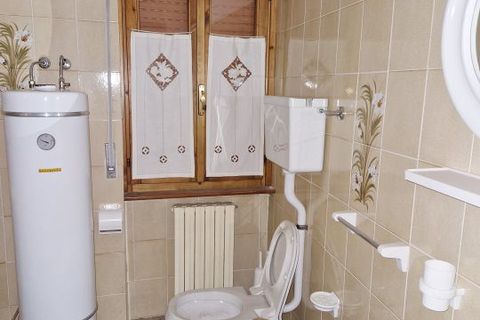 Leilighet i Monno, Brescia, Monno - € 127 000 | Ref: IMM.69 - foto 9